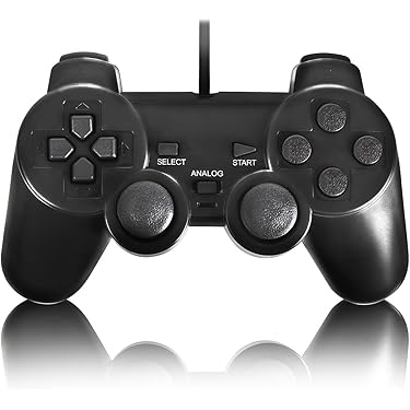 Amazon.co.jp 最新リリース: PS2 の新着ランキングです。